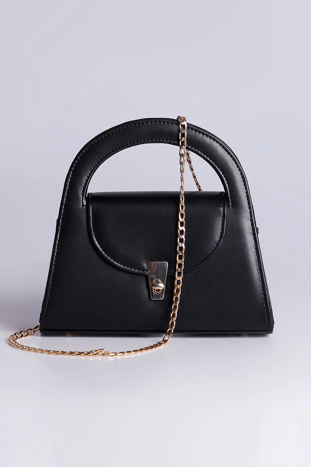 avenza-official-flor-crossbody-bag-black-color
