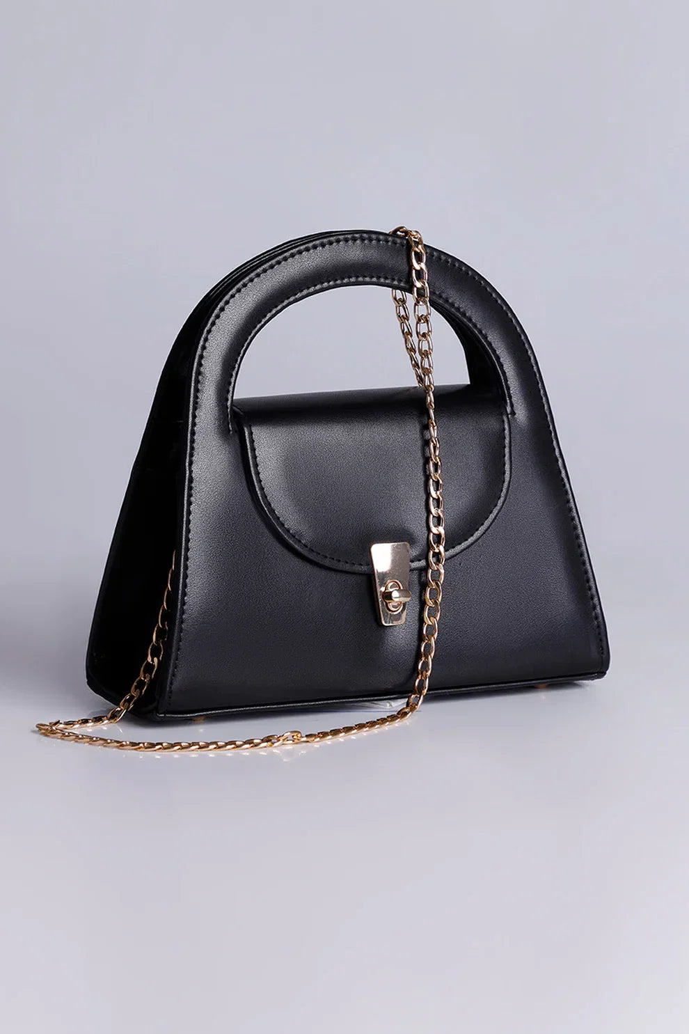 avenza-official-flor-crossbody-bag-black-color