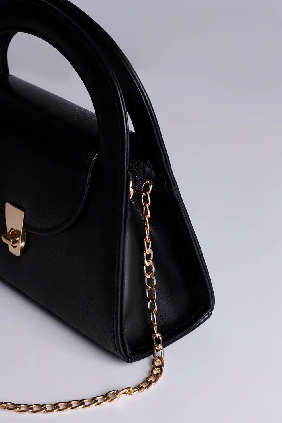 avenza-official-flor-crossbody-bag-black-color