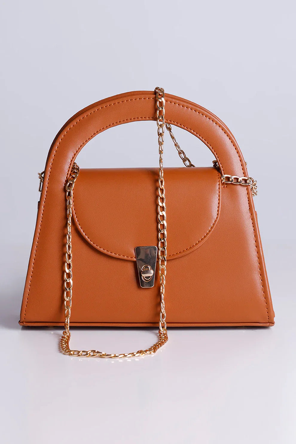 avenza-official-flor-crossbody-bag-brown-color