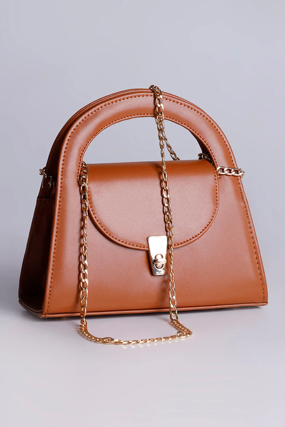 avenza-official-flor-crossbody-bag-brown-color