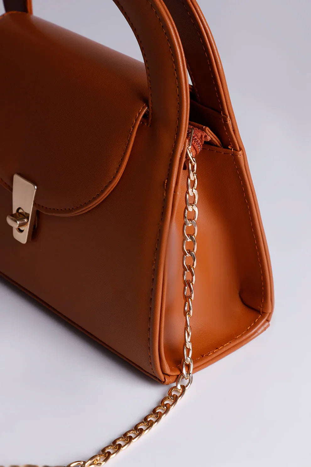 avenza-official-flor-crossbody-bag-brown-color