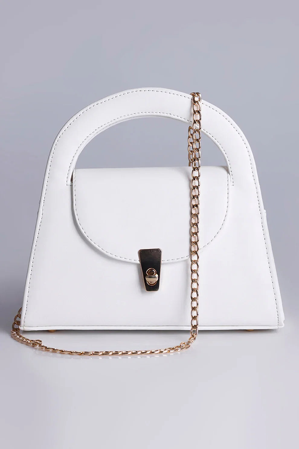 avenza-official-flor-crossbody-bag-white-color