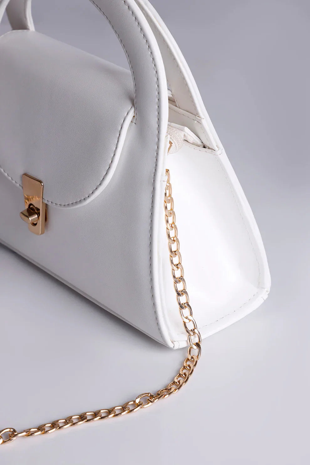 avenza-official-flor-crossbody-bag-white-color