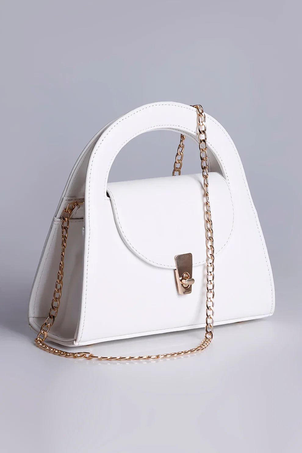 avenza-official-flor-crossbody-bag-white-color