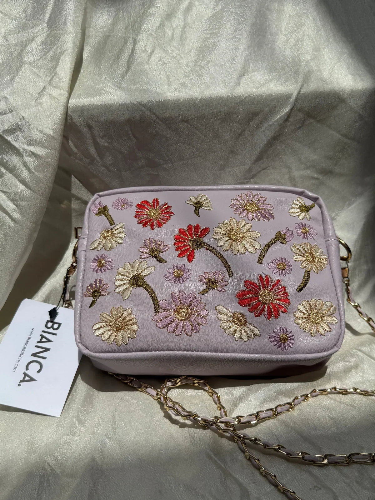 avenza-official-floral-embroidery-crossbody-bag-lilac-color