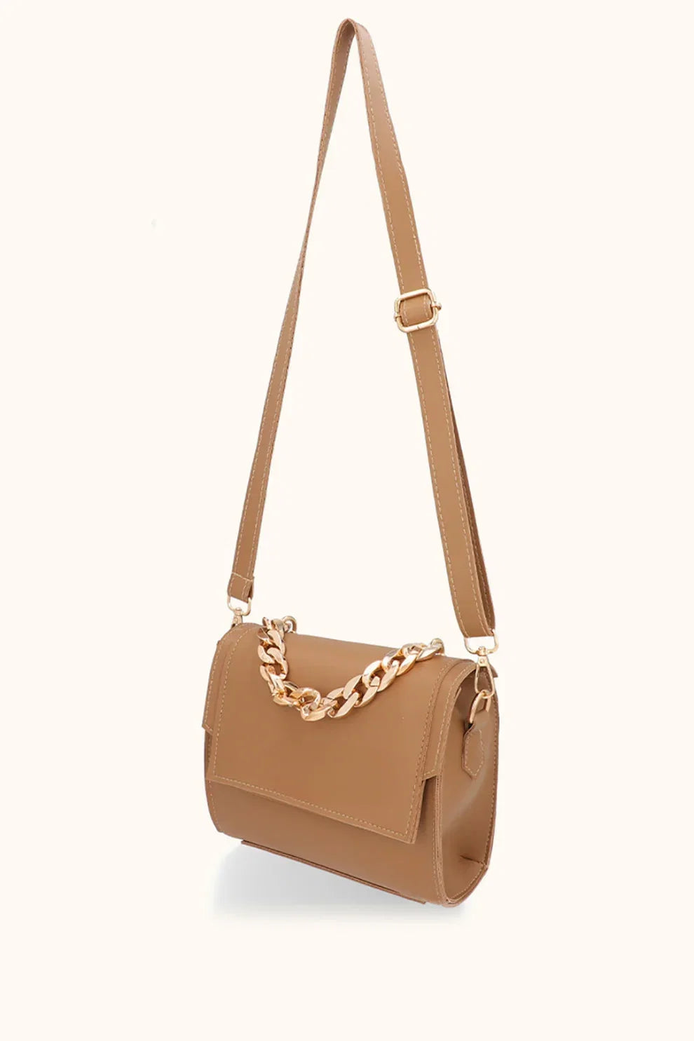 avenza-official-goldchain-crossbody-bag-cream-color