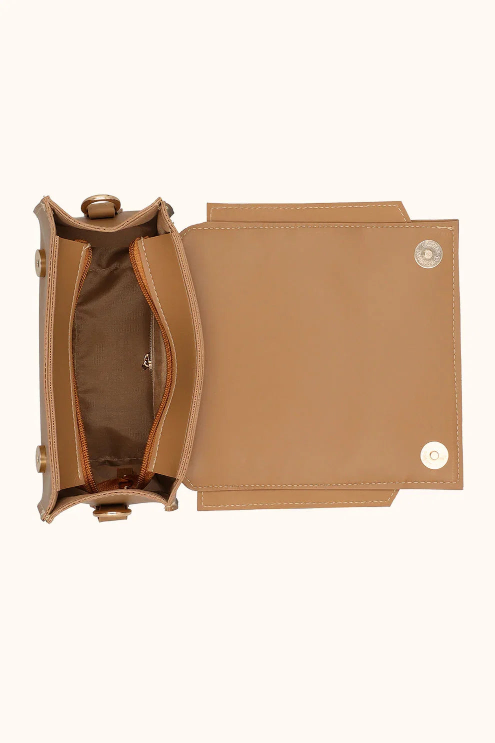 avenza-official-goldchain-crossbody-bag-cream-color