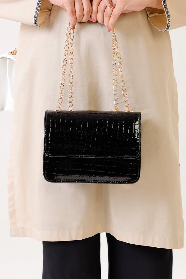 avenza-official-happy-ending-crossbody-bag-black-color