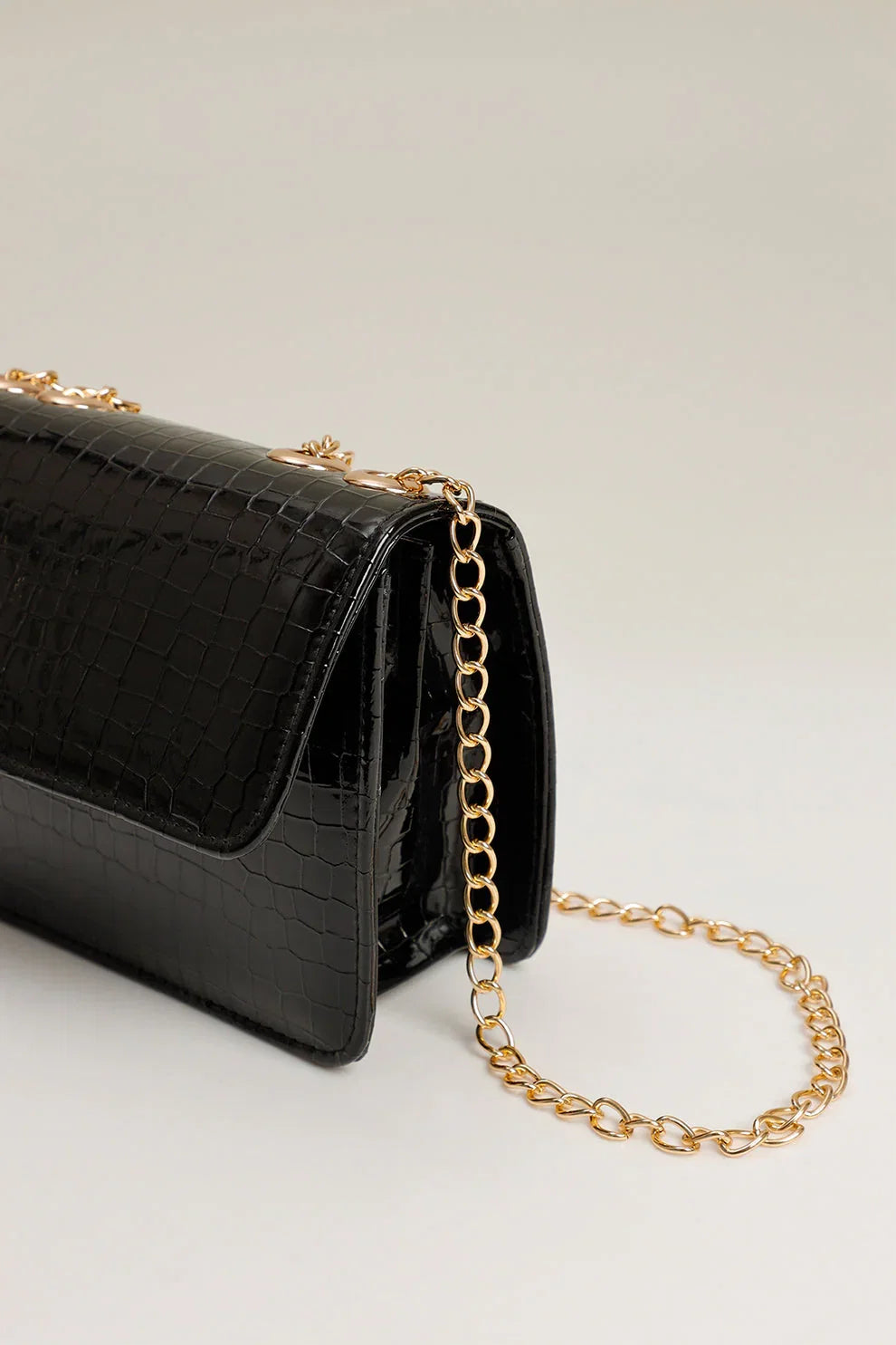 Avenza Official Happy Ending Crossbody Bag for Women