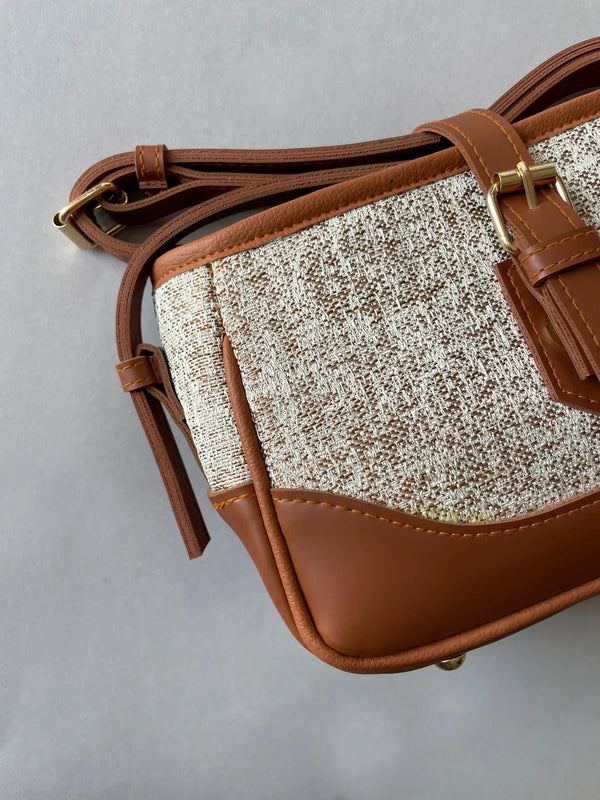 avenza-official-harper-leather-jute-crossbody-bag-brown-color
