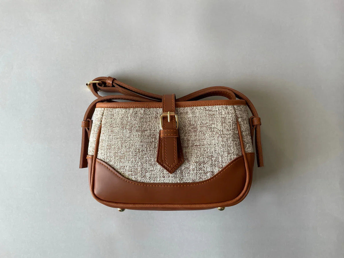 avenza-official-harper-leather-jute-crossbody-bag-brown-color