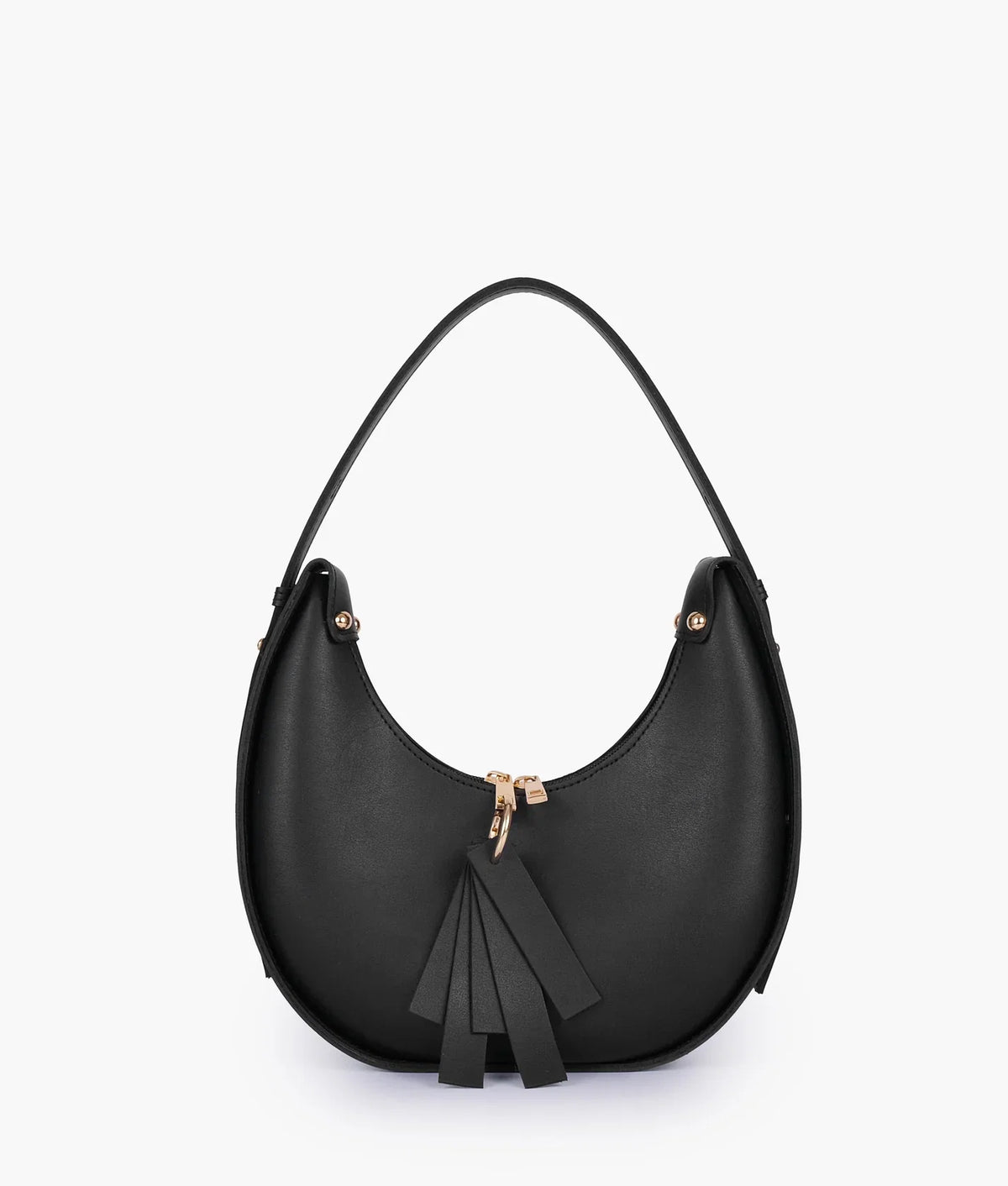 avenza-official-hobo-crossbody-bag-black-color