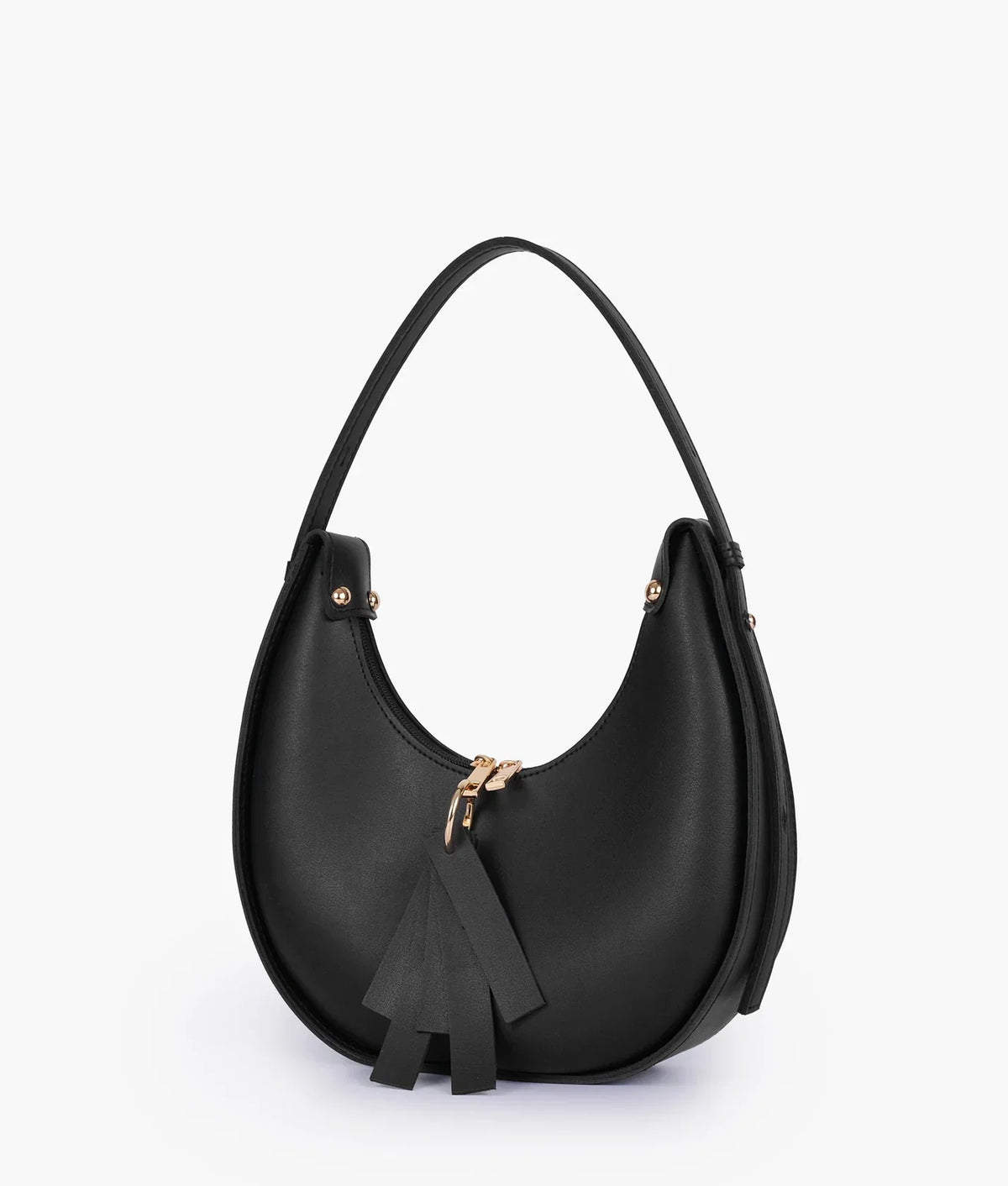 Avenza Official HOBO Crossbody Shoulder Bag for Women