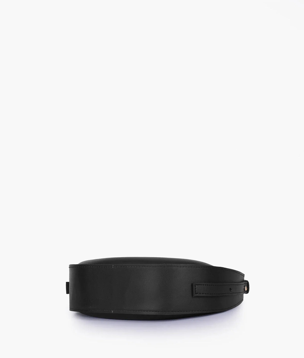 avenza-official-hobo-crossbody-bag-black-color