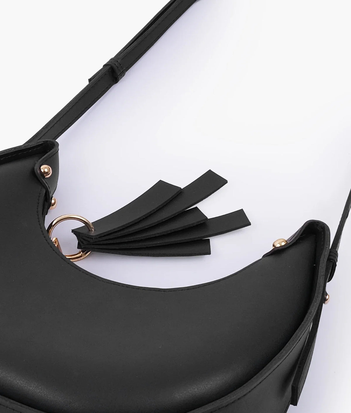 avenza-official-hobo-crossbody-bag-black-color