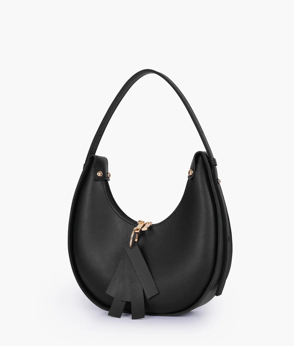 avenza-official-hobo-crossbody-bag-black-color