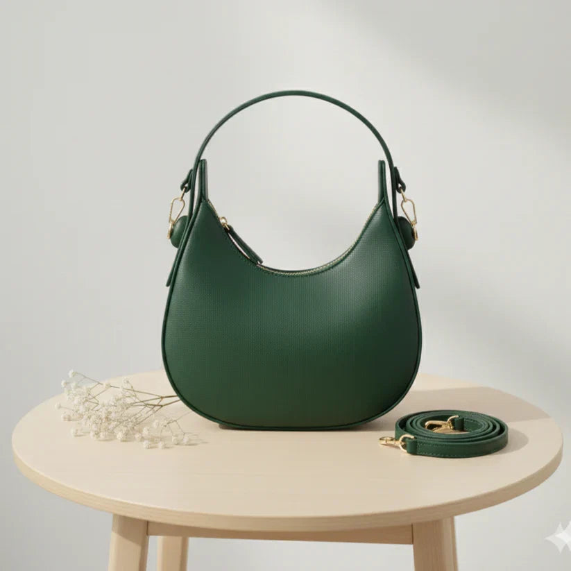 avenza-official-hobo-faux-leather-crossbody-bag-green-color