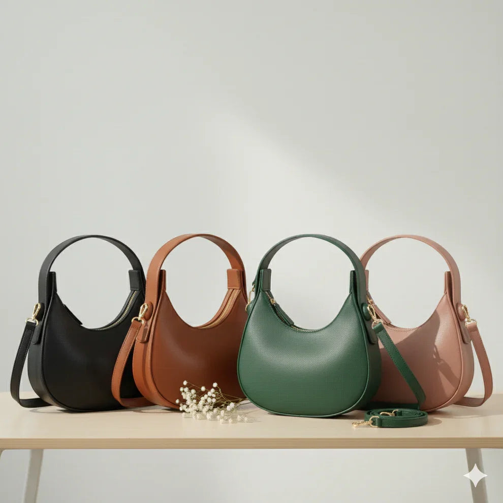 avenza-official-hobo-faux-leather-crossbody-bag-green-color