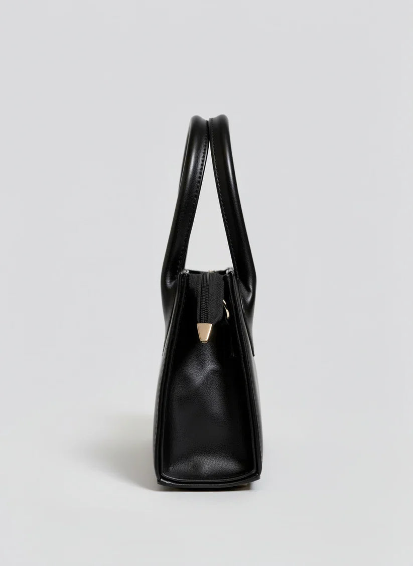 avenza-official-june-compact-crossbody-black