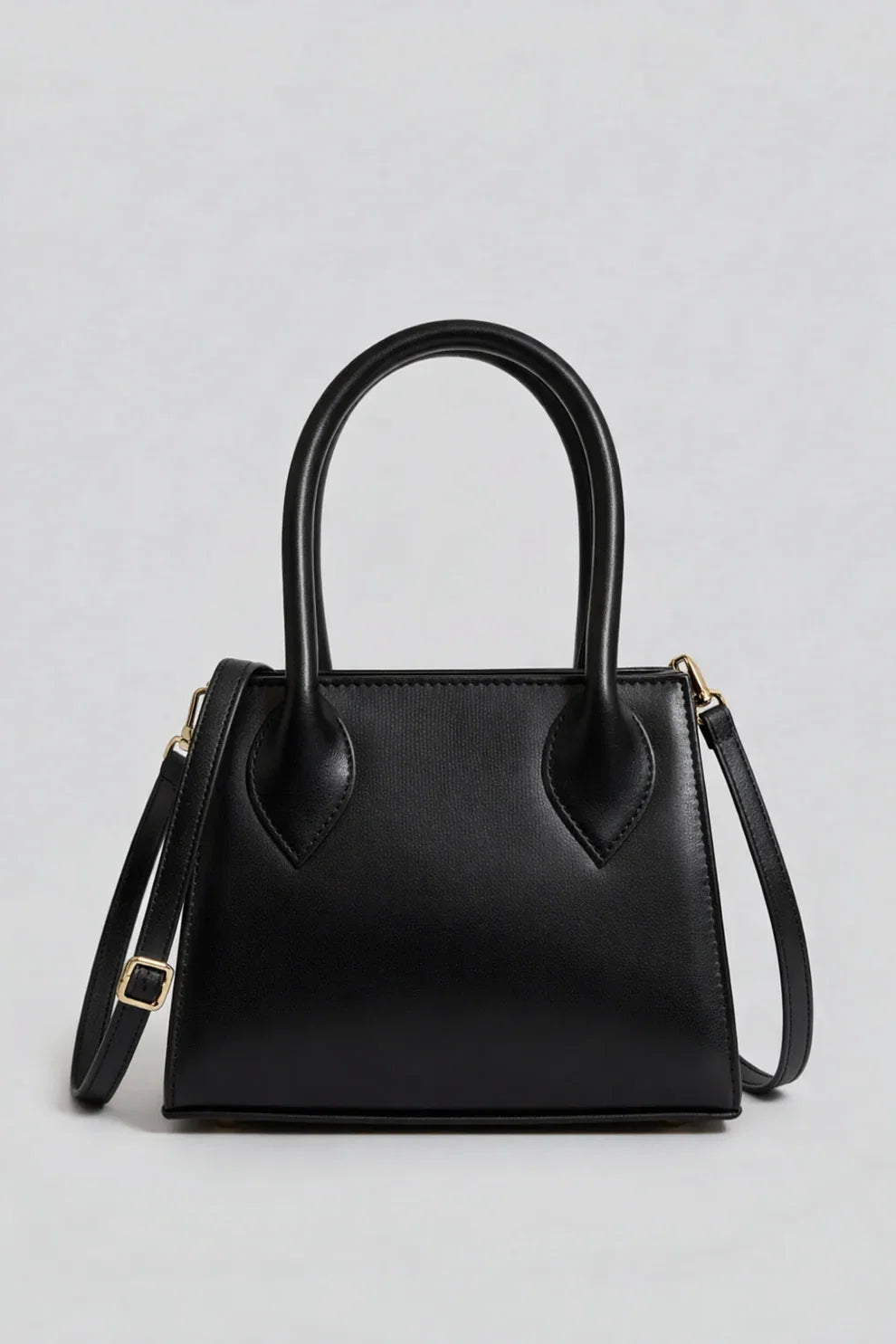 avenza-official-june-compact-crossbody-black