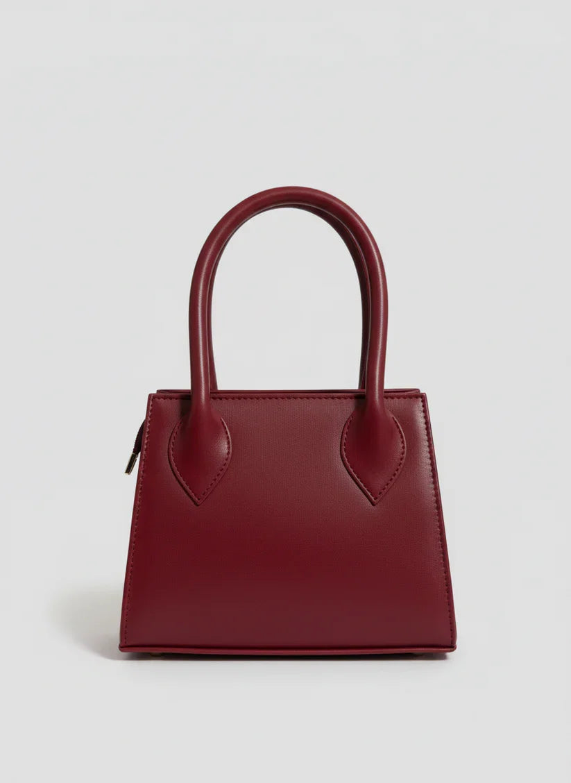 avenza-official-june-crossbody-bag-colors-pakistan