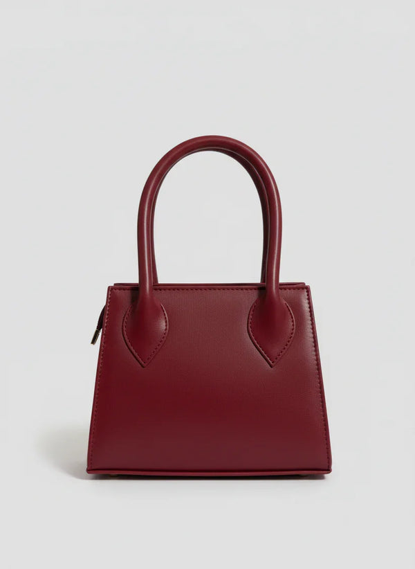 avenza-official-june-crossbody-bag-colors-pakistan