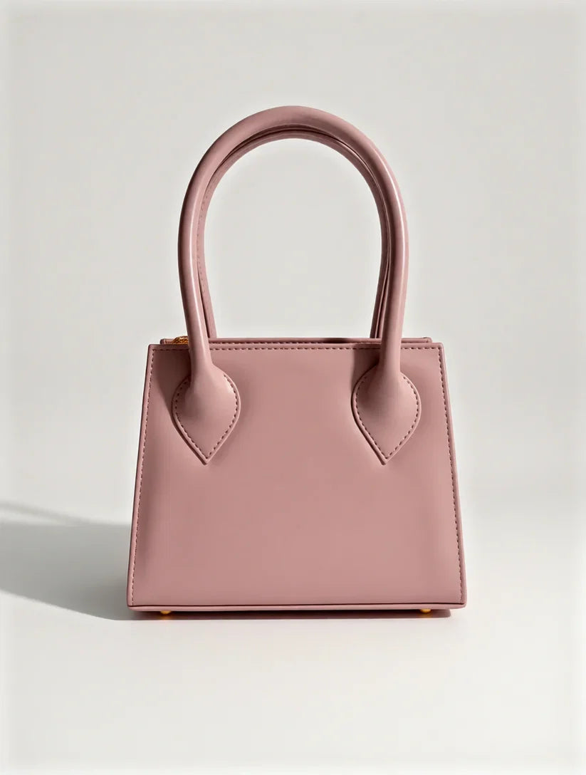 avenza-official-june-crossbody-bag-colors-pakistan