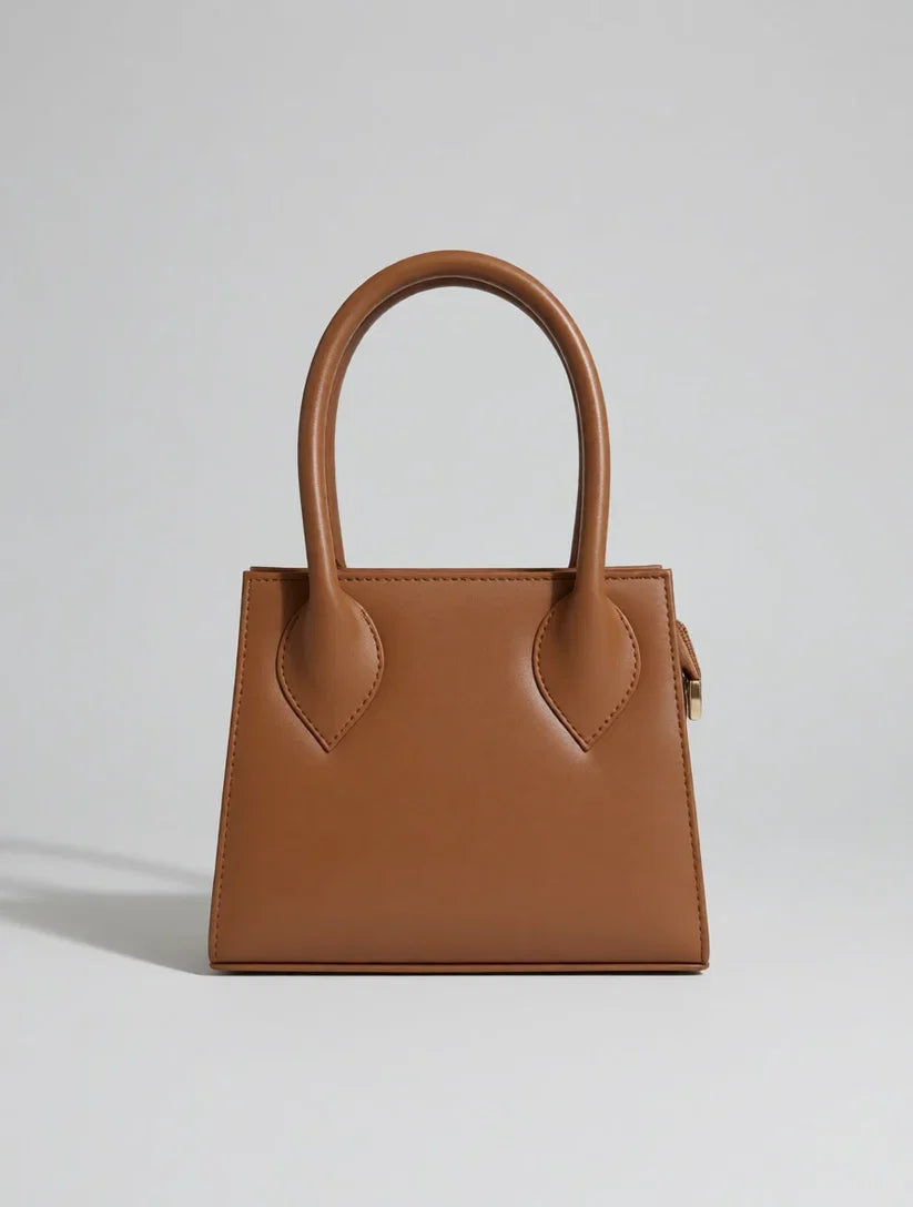 avenza-official-june-crossbody-bag-colors-pakistan