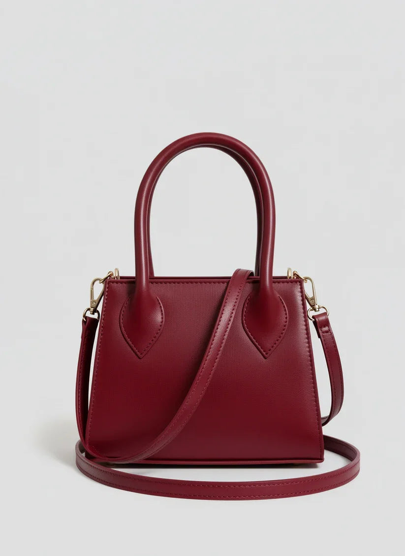 avenza-official-june-crossbody-bag-maroon