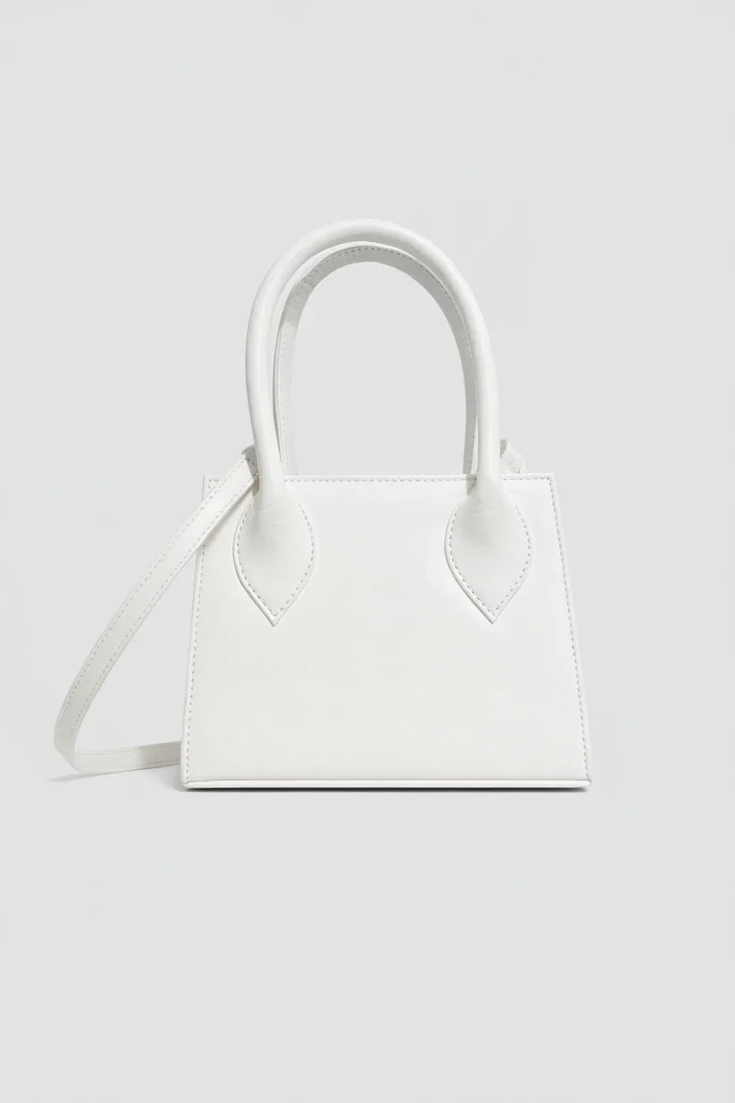 avenza-official-june-crossbody-bag-white