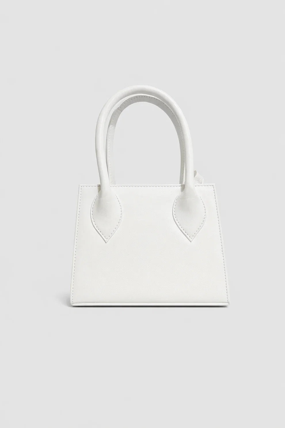 avenza-official-june-crossbody-bag-white.