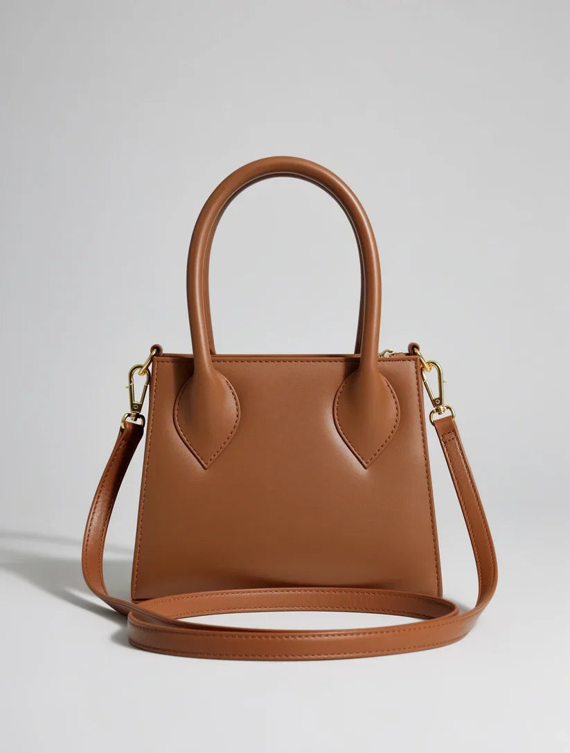 avenza-official-june-shoulder-bag-brown