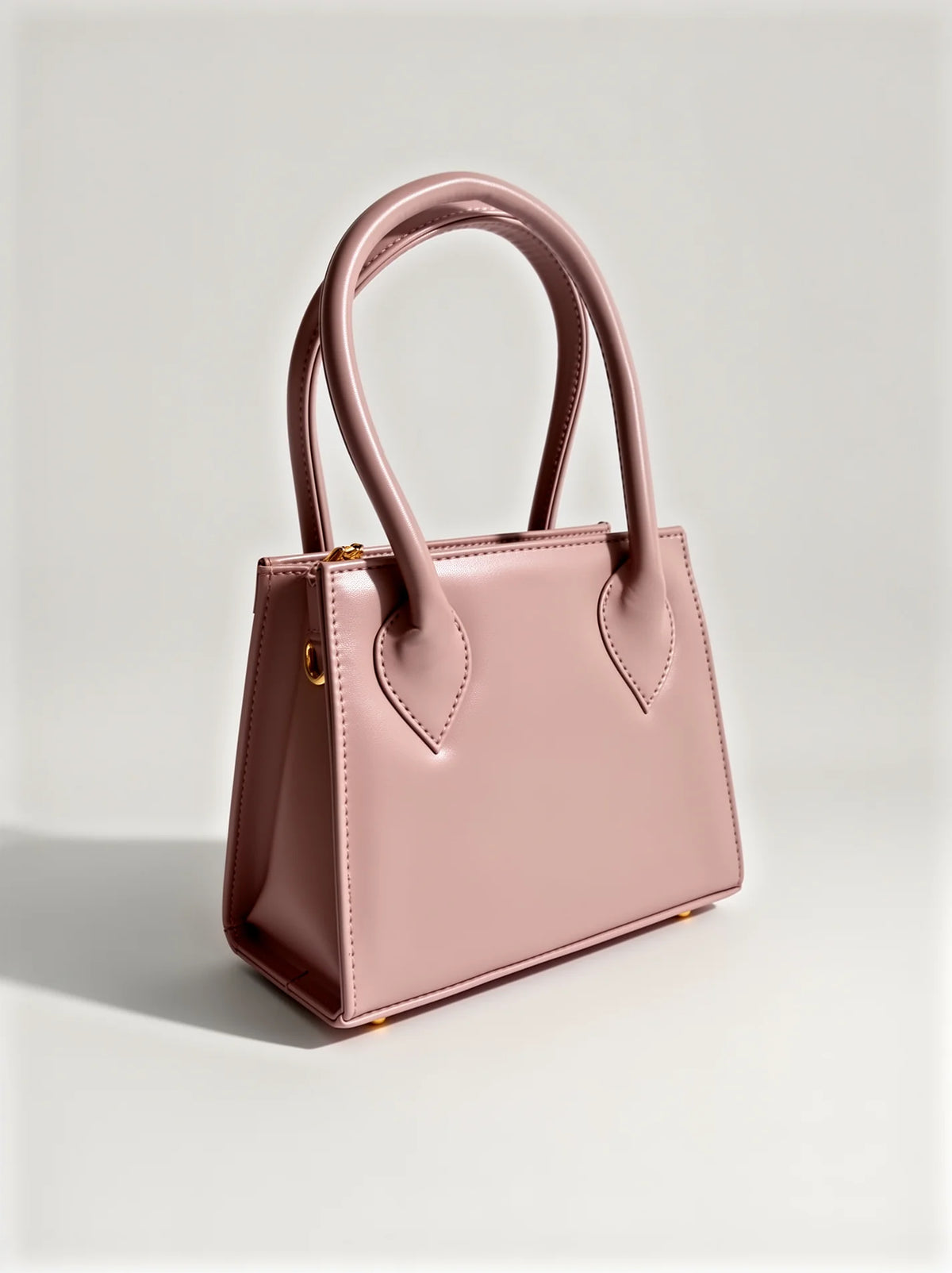 avenza-official-june-stylish-bag-pink