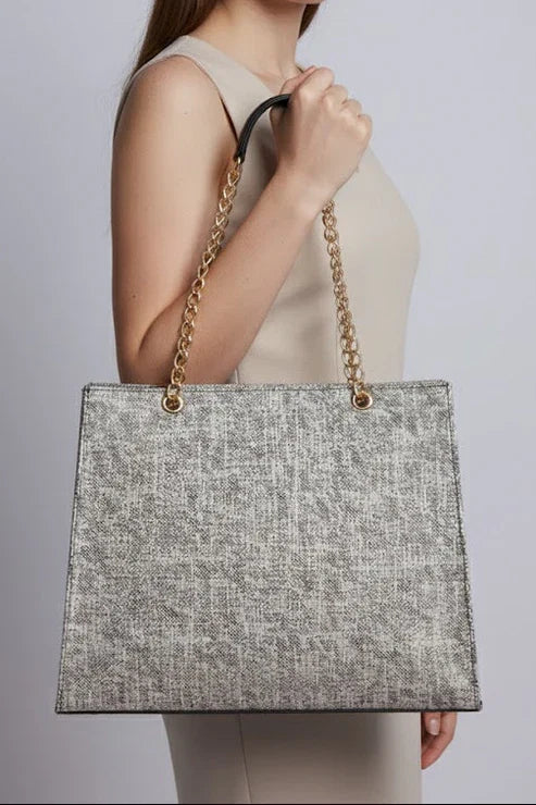 avenza-official-jute-fabric-vegan-leather-tote-black..