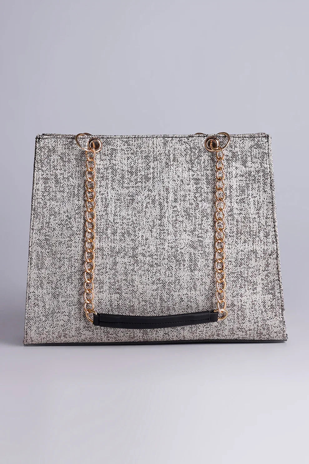 avenza-official-jute-fabric-vegan-leather-tote-black.