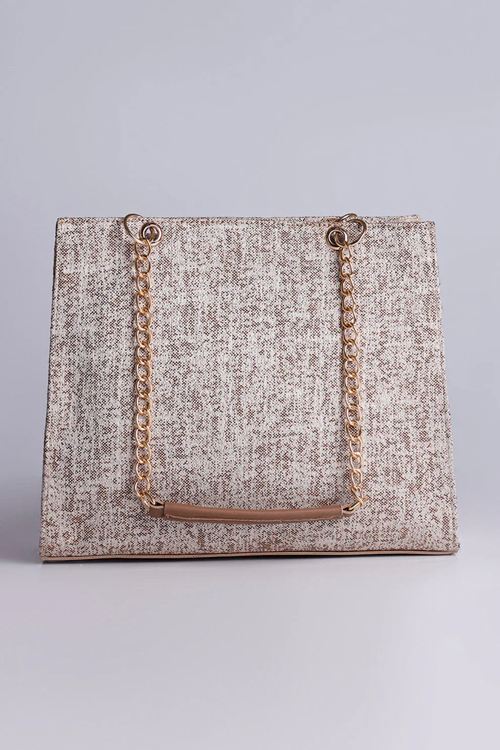 avenza-official-jute-tote-bag-with-pouch-pakistan.