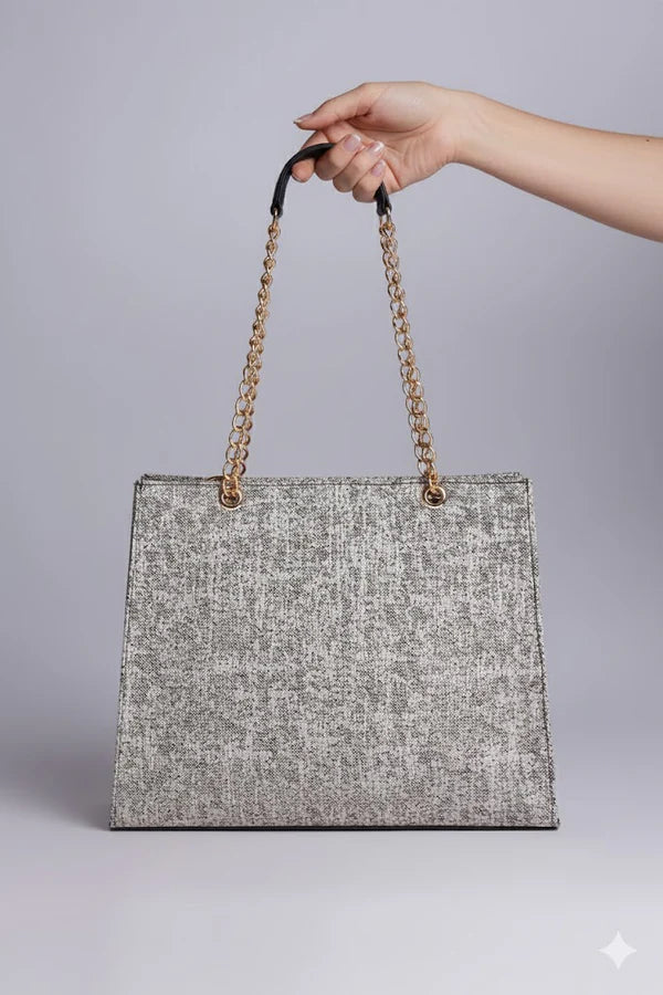 avenza-official-jute-tote-bag-with-pouch-pakistan