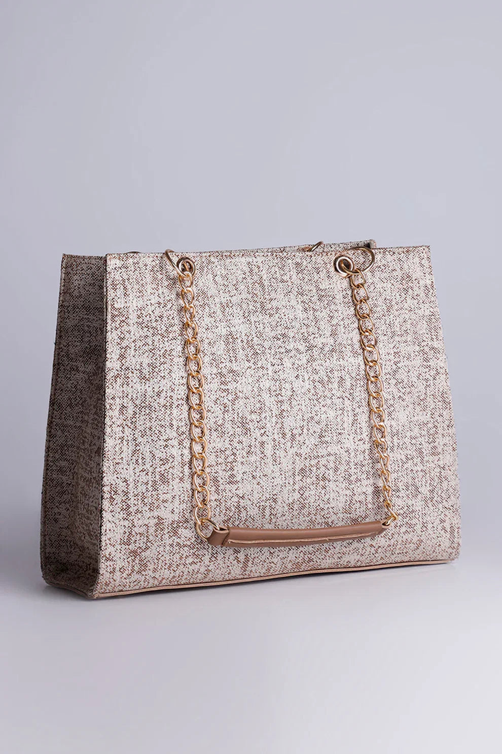 avenza-official-jute-womens-shoulder-bag-cream.