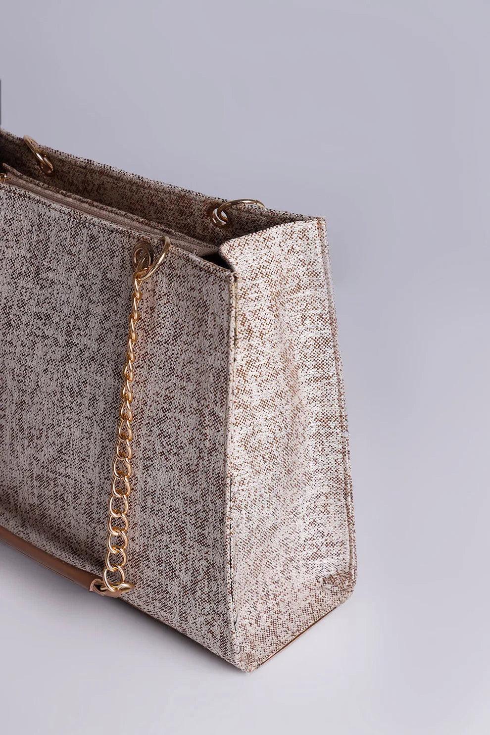 avenza-official-jute-womens-shoulder-bag-cream