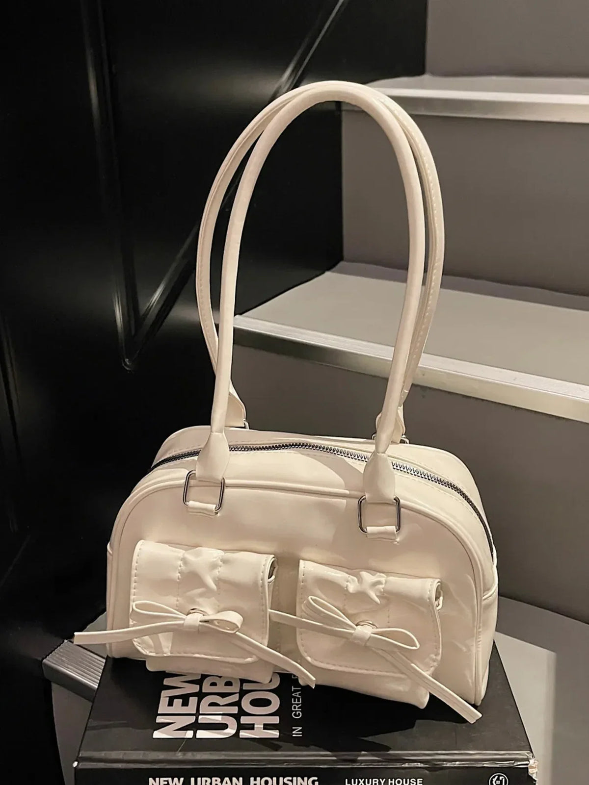 avenza-official-karen-crossbody-bag-colors-pakistan.