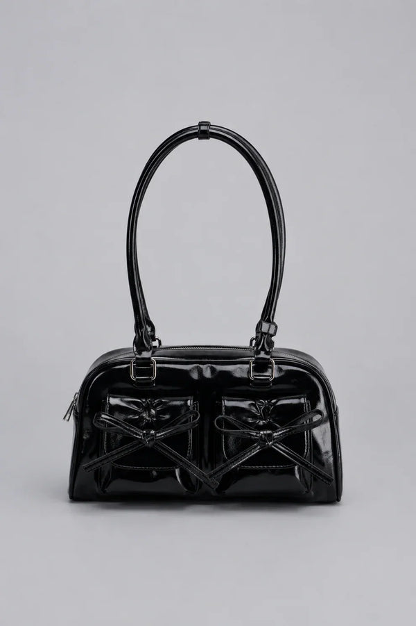 avenza-official-karen-crossbody-bag-colors-pakistan
