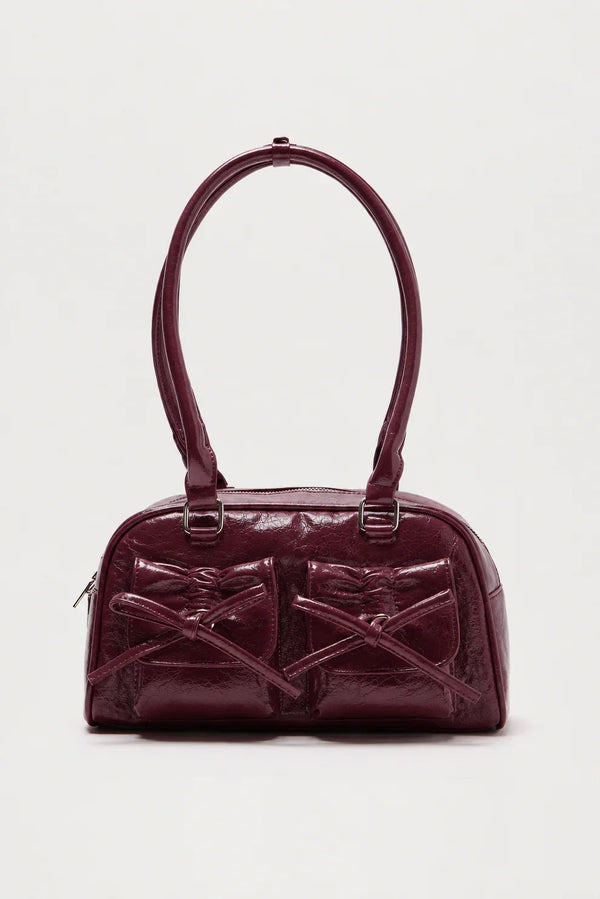 avenza-official-karen-crossbody-bag-maroon-color