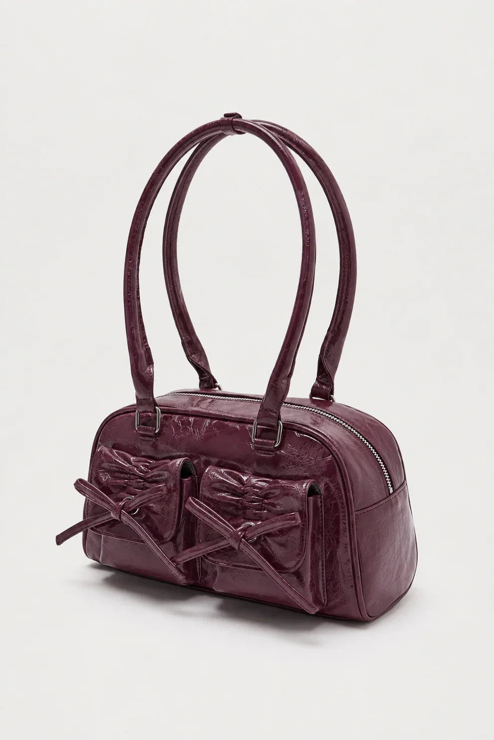 avenza-official-karen-crossbody-bag-maroon-color