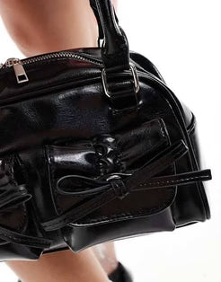 avenza-official-karen-pu-leather-crossbody-black0