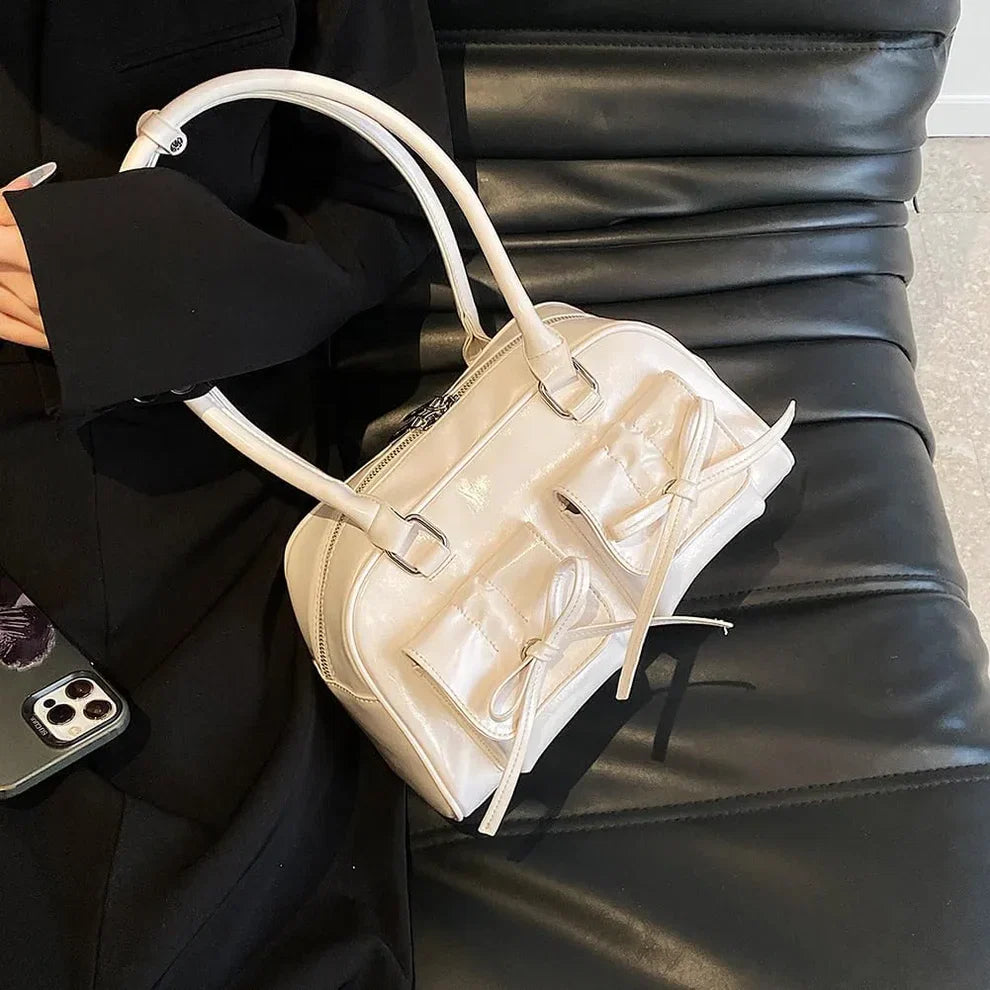 avenza-official-karen-womens-shoulder-bag-white