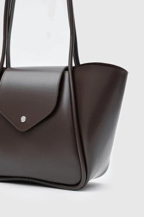 avenza-official-kelve-elegant-daily-tote-dark-brown2