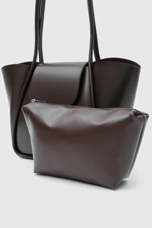 avenza-official-kelve-elegant-daily-tote-dark-brown3