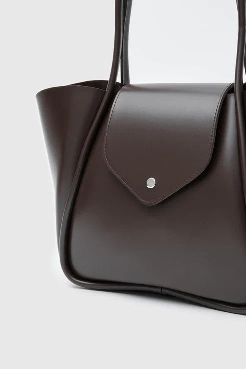 avenza-official-kelve-elegant-daily-tote-dark-brown4