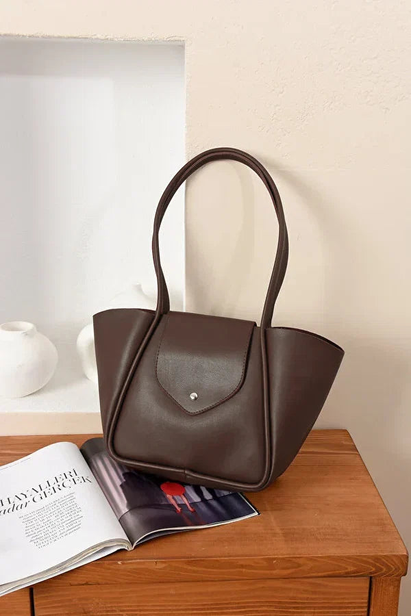 avenza-official-kelve-elegant-daily-tote-dark-brown5